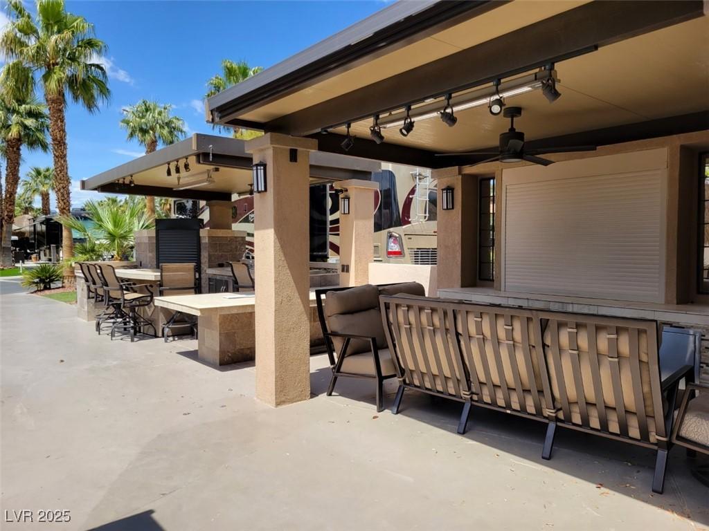 MLS #2717242 image #0