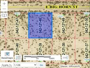 MLS #2718510 image #0
