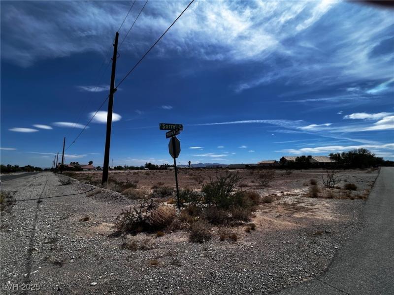 MLS #2718906 image #0