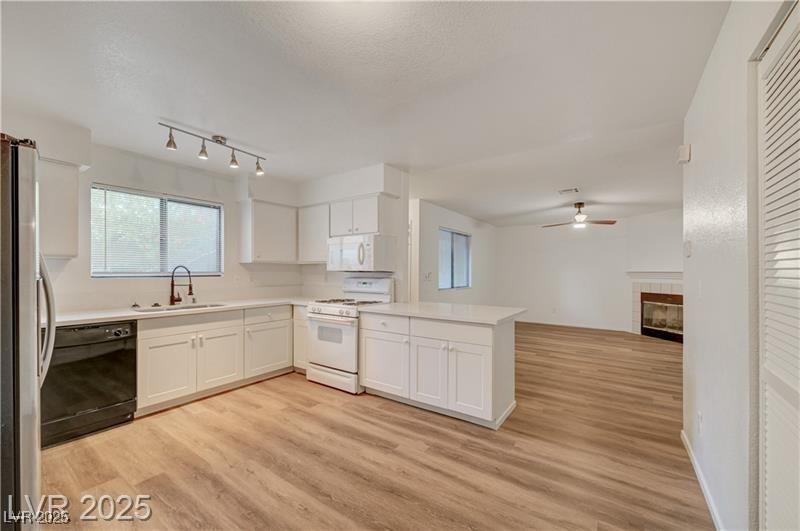 MLS #2721972 image #0