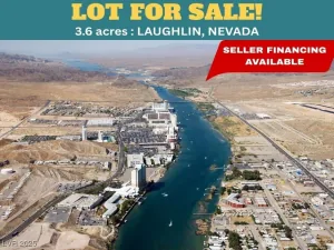 broker reciprocity