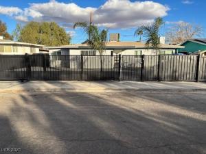 MLS #2722999 image #0