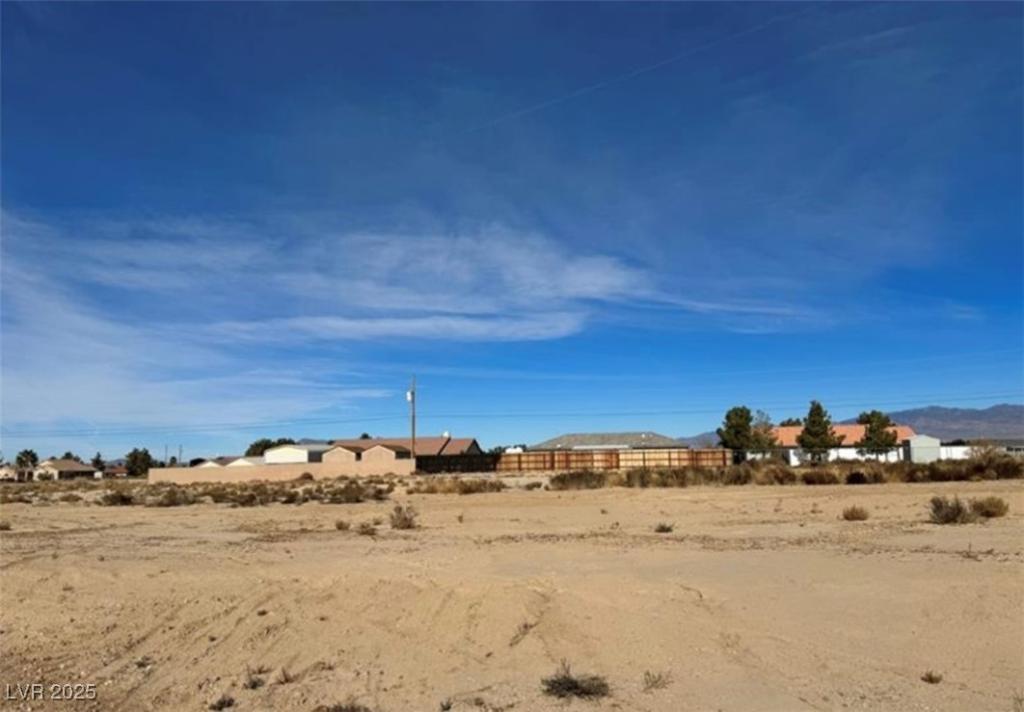MLS #2723203 image #0