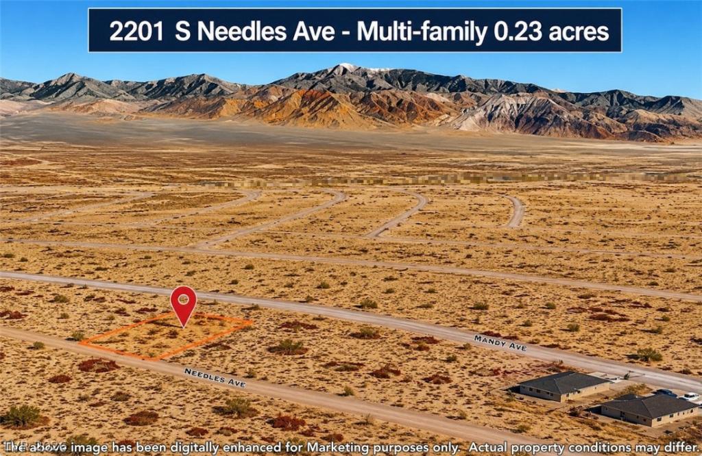 MLS #2724136 image #0
