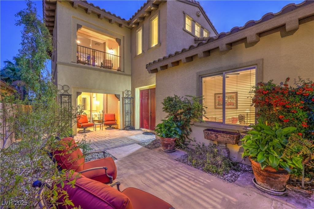 MLS #2726675 image #0