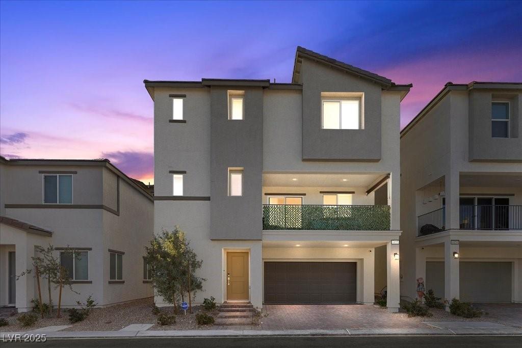 MLS #2731408 image #0