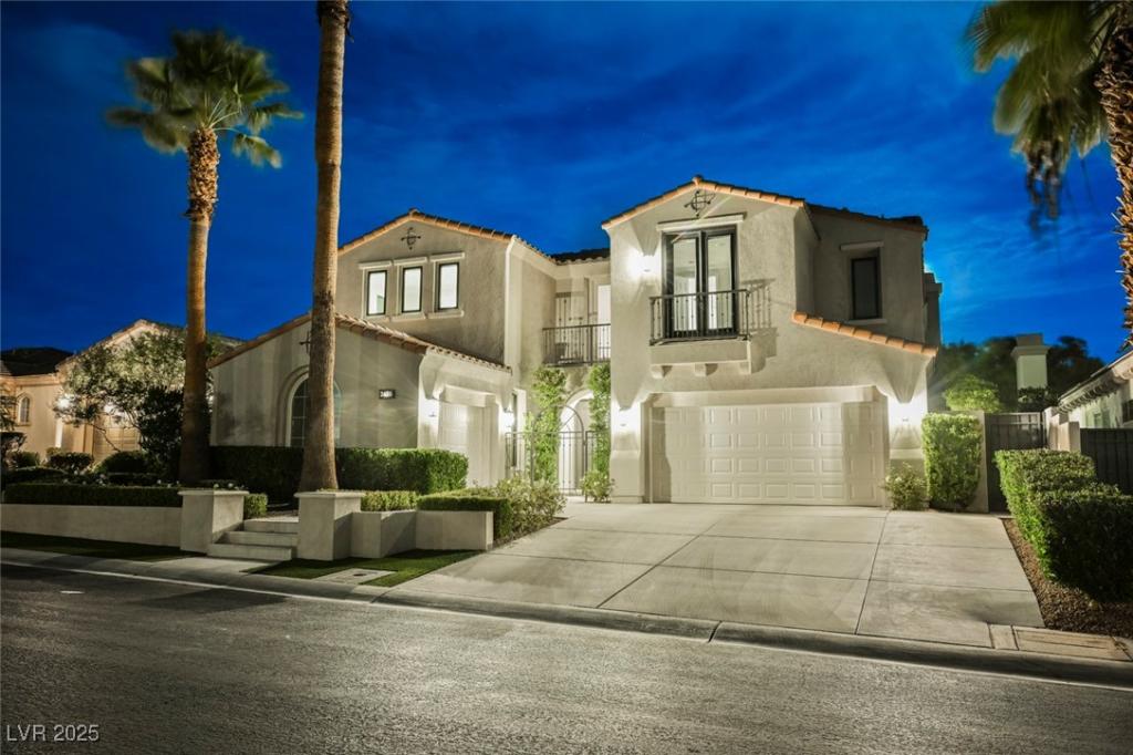 MLS #2731894 image #0