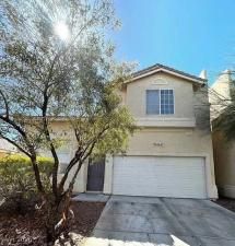 MLS #2731991 image #0