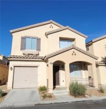 MLS #2731992 image #0