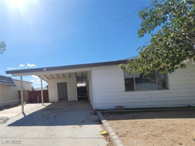 MLS #2731994 image #0