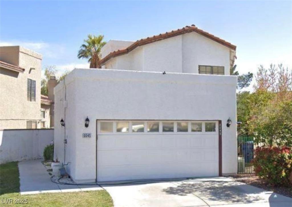 MLS #2731995 image #0