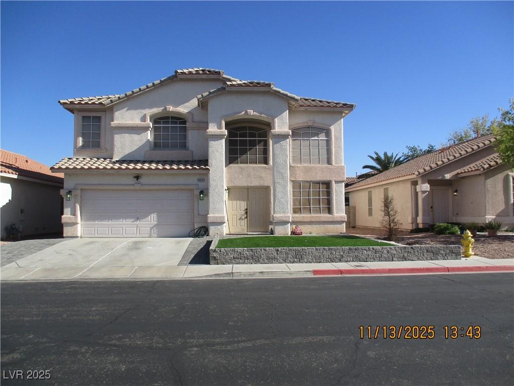 MLS #2733982 image #0