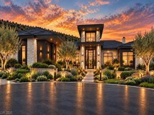 MLS #2734844 image #0