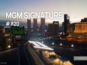 MLS #2734927 image #0