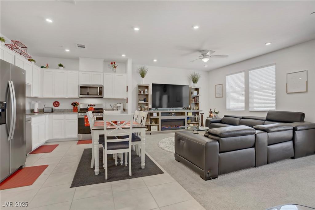 MLS #2735424 image #0
