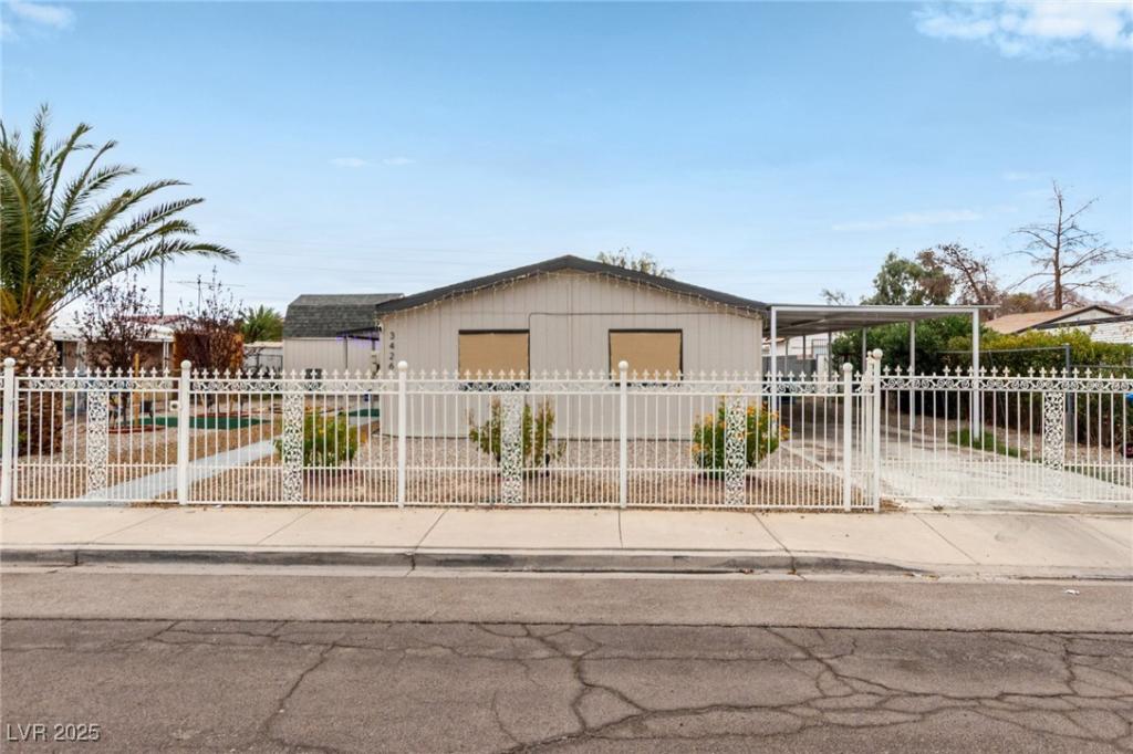 MLS #2735446 image #0