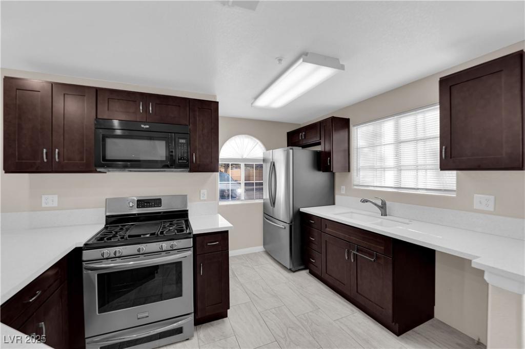 MLS #2735491 image #0