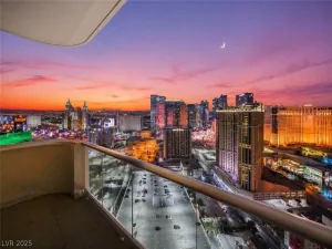 broker reciprocity