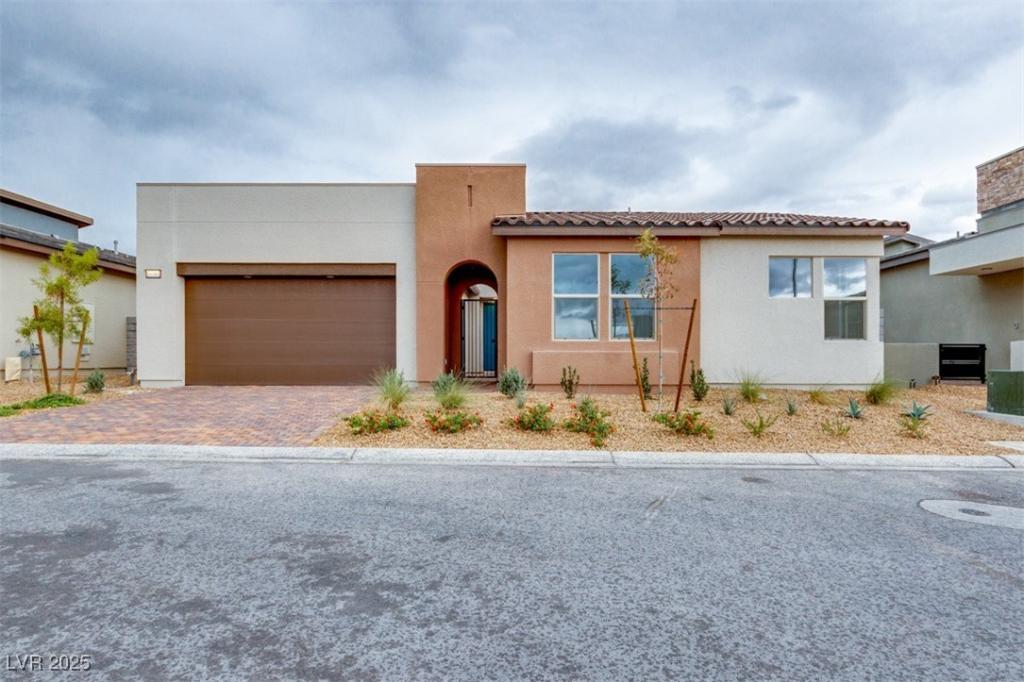 MLS #2737554 image #0