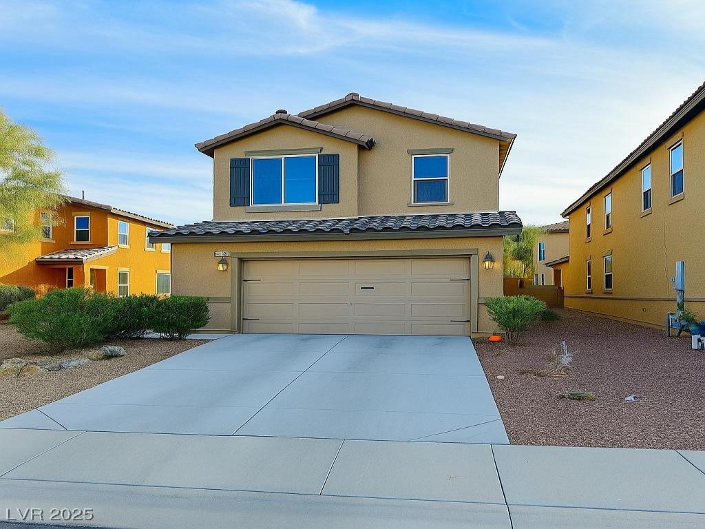 MLS #2737682 image #0
