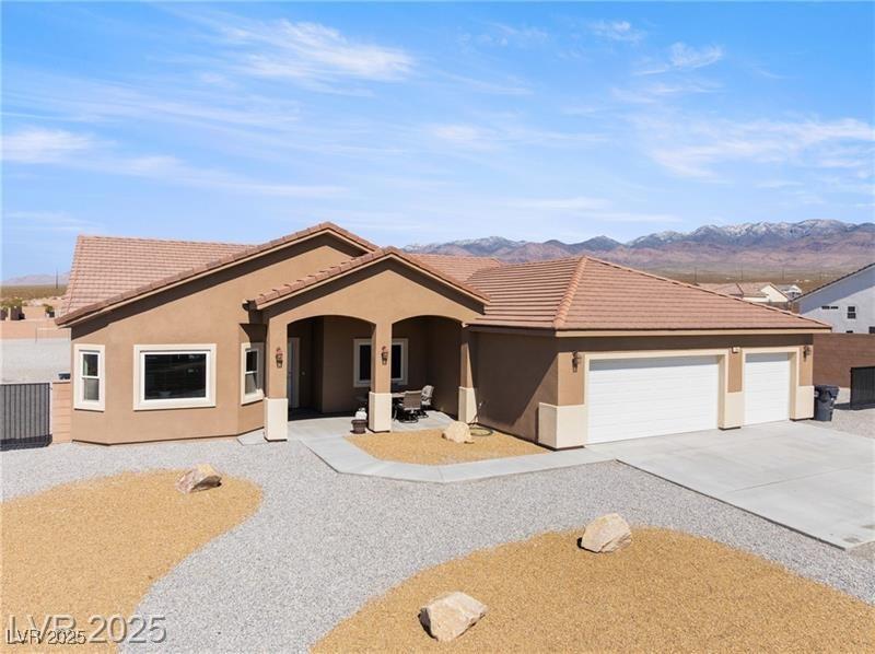 MLS #2737694 image #0