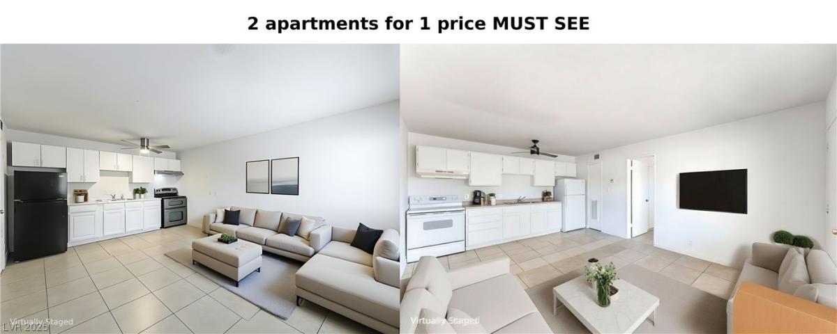 MLS #2739529 image #0