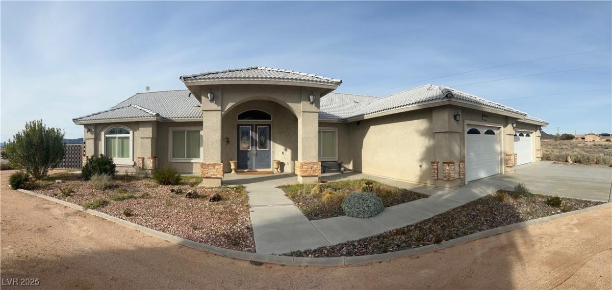 MLS #2742776 image #0