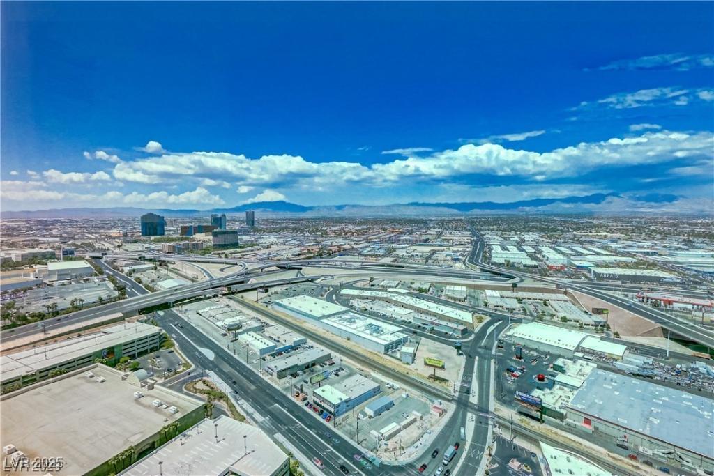 MLS #2744163 image #0