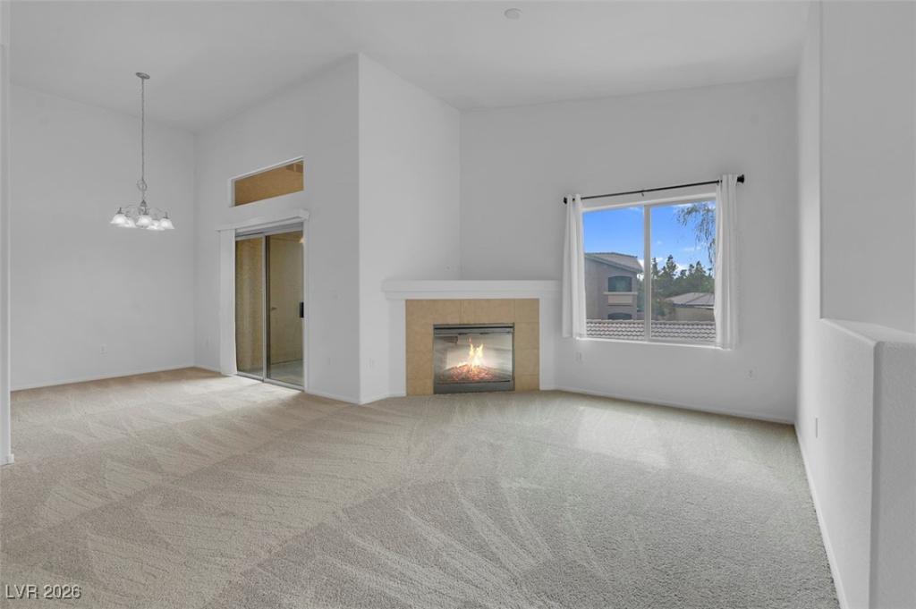 MLS #2745398 image #0