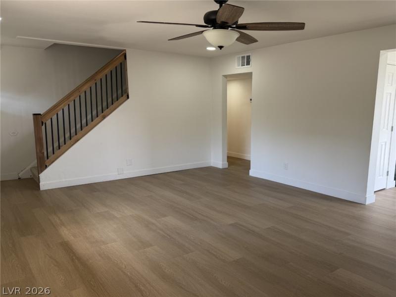 MLS #2746332 image #0