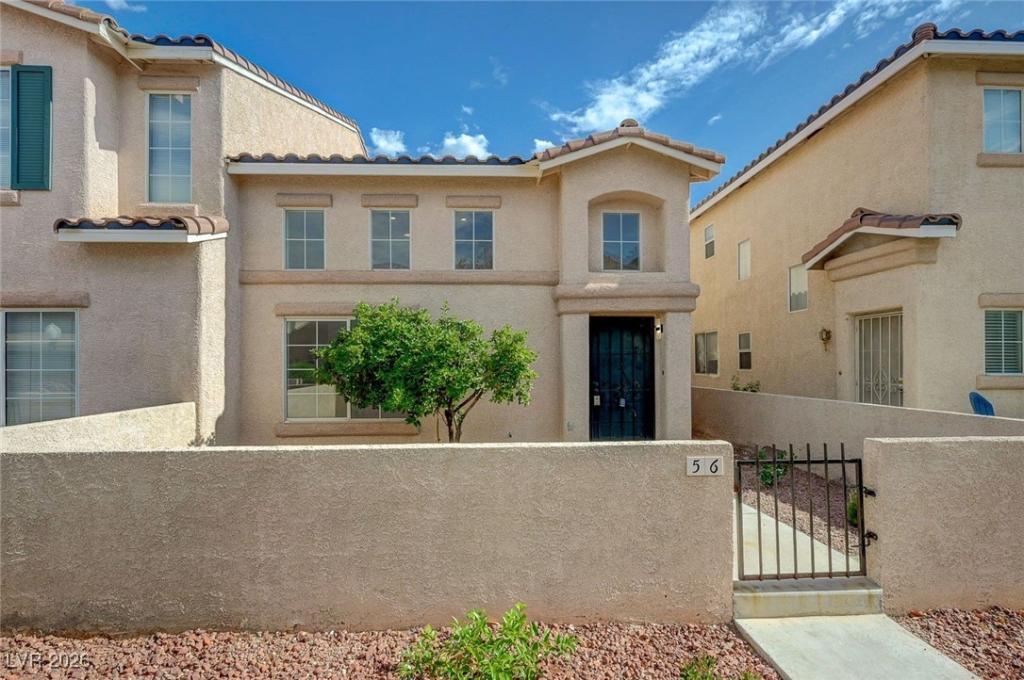 MLS #2746762 image #0