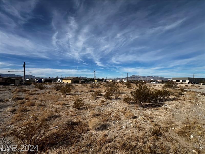 MLS #2746942 image #0