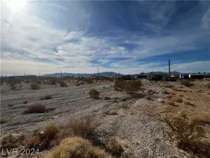 broker reciprocity