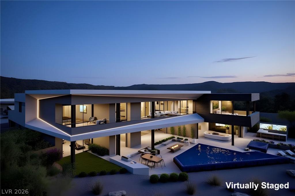 MLS #2747538 image #0
