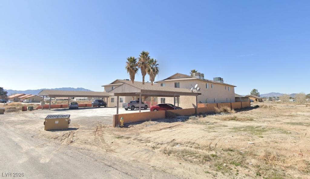 MLS #2747982 image #0