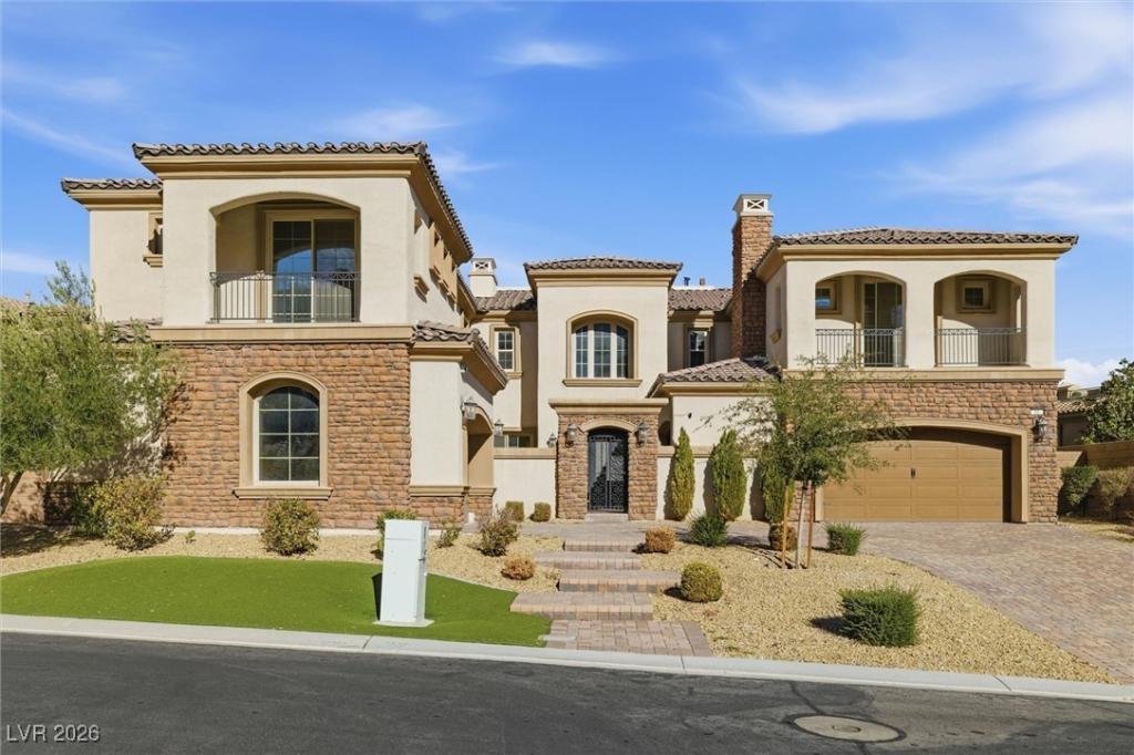 MLS #2748537 image #0