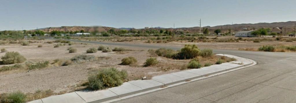 MLS #2749414 image #0