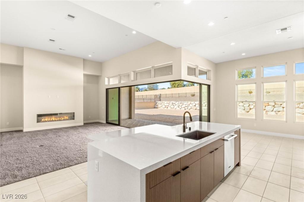 MLS #2749437 image #0