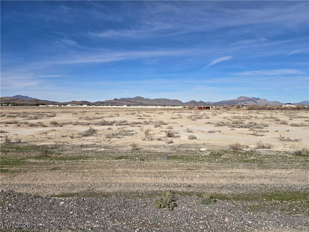 MLS #2749573 image #0