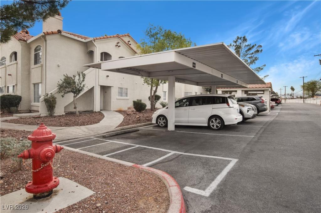 MLS #2749901 image #0