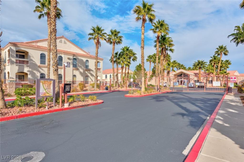 MLS #2750946 image #0