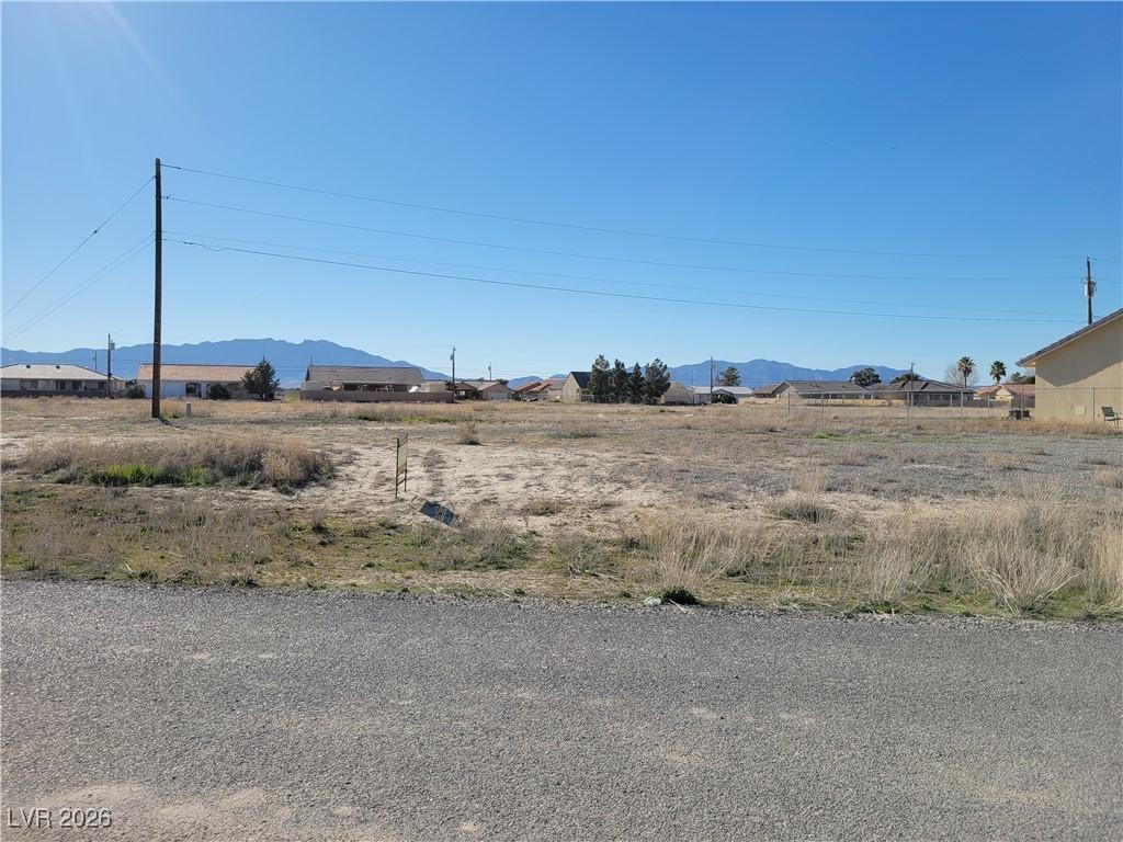 MLS #2751474 image #0