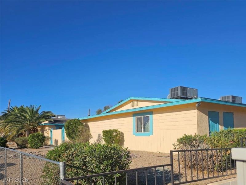 MLS #2752166 image #0