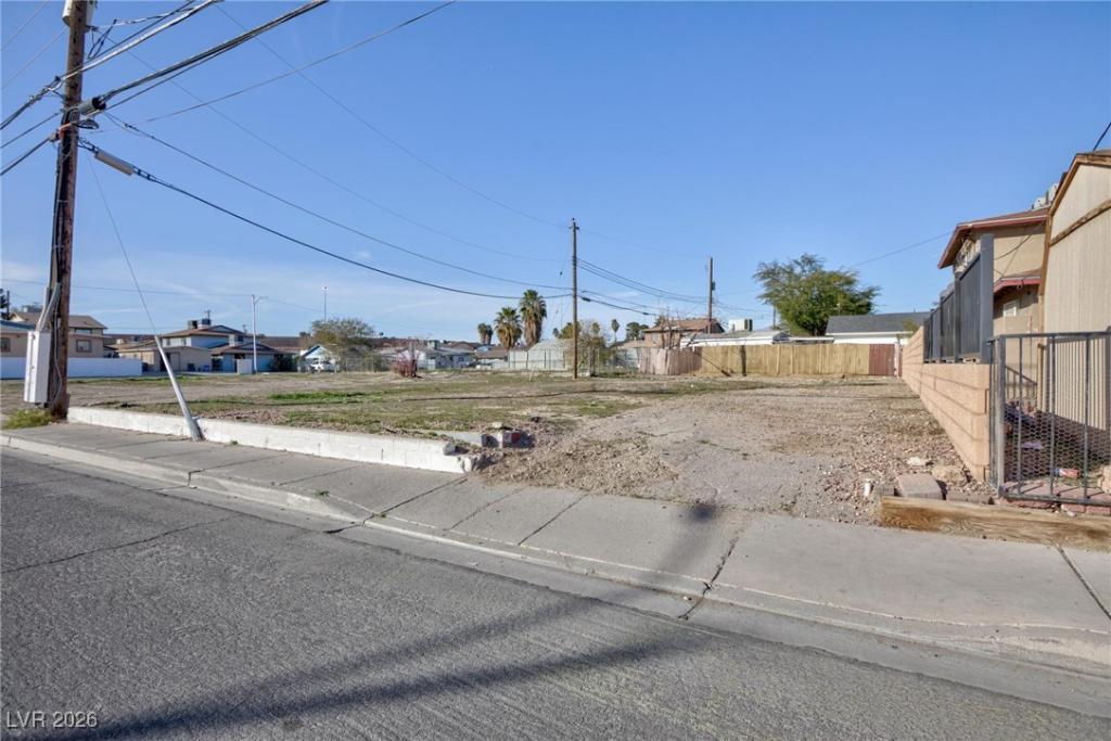 MLS #2752933 image #0