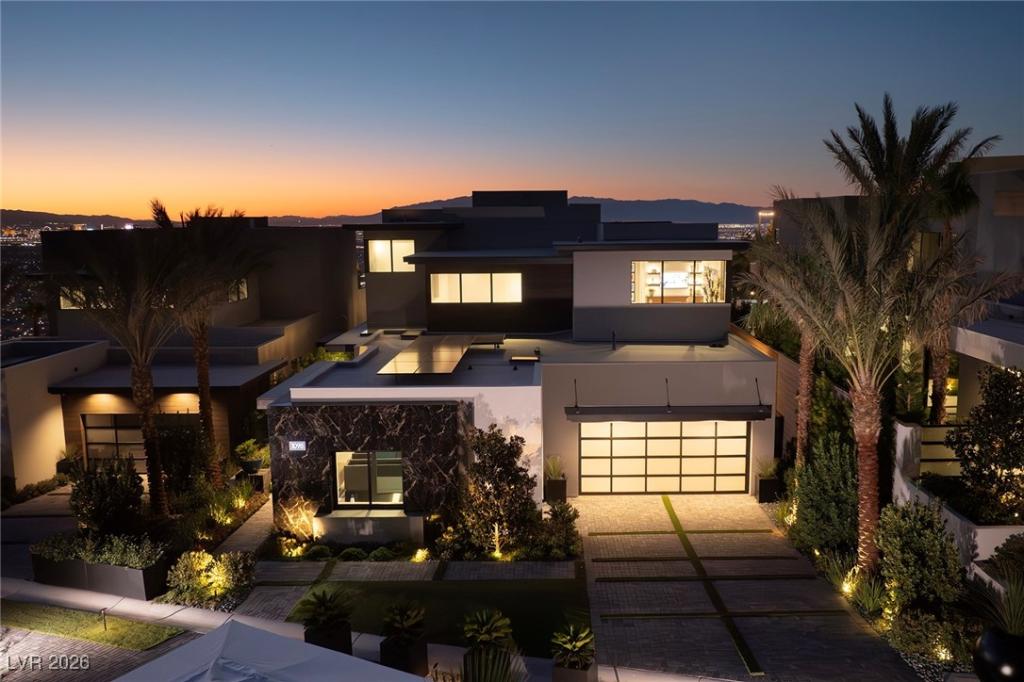 MLS #2753338 image #0
