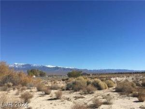 MLS #2753609 image #0