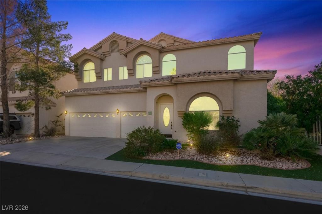 MLS #2753922 image #0