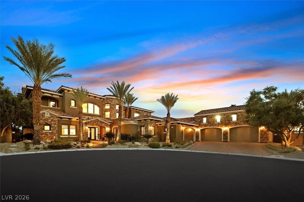MLS #2755400 image #0