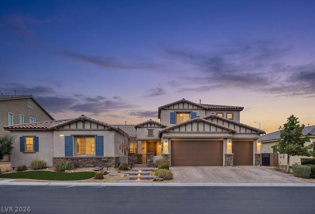 MLS #2755616 image #0