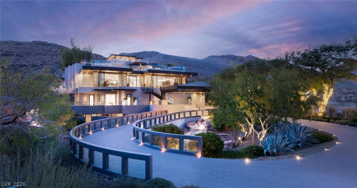 MLS #2755752 image #0